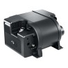 combiné twinboost 8000h - dometic 400294
