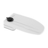 complément de serrure safe door magnum classic - fiamma 402246
