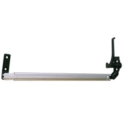 compas de fenêtre 280 / 465 mm 398774