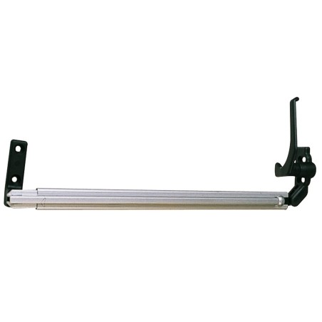 compas de fenêtre 280 / 465 mm 398774