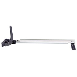 compas de fenêtre 275 / 370 mm 398772