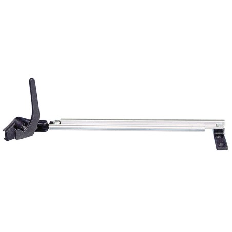 compas de fenêtre 275 / 370 mm 398772