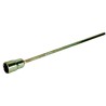 clé à douille pour visseuse 23 mm - e-scape + 394993