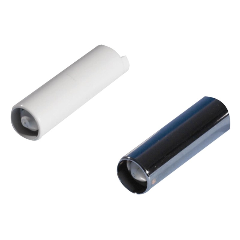 clapet anti retour m/m - whale 394800