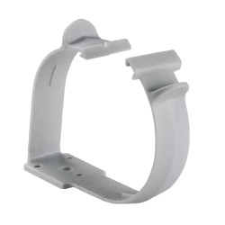 clamp à 1 oreille 9.2-10.9-v2a emb 12 - truma 389644