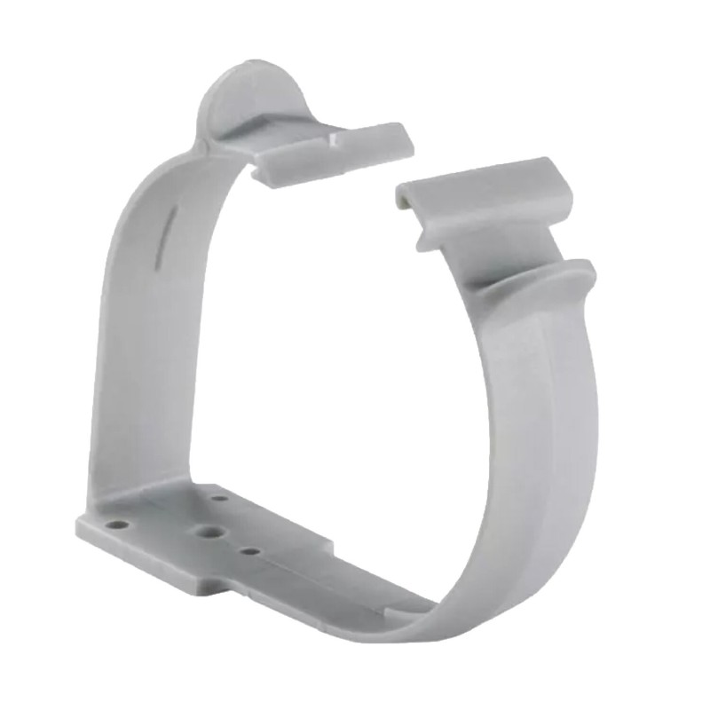 clamp à 1 oreille 9.2-10.9-v2a emb 12 - truma 389644