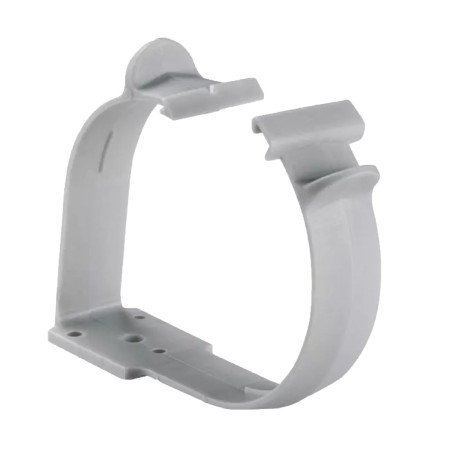 clamp à 1 oreille 9.2-10.9-v2a emb 12 - truma 389644