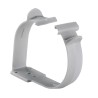 clamp à 1 oreille 9.2-10.9-v2a emb 12 - truma 389644
