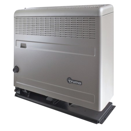 chauffage trumatic s 2200 allumage électronique droit. sortie gauche. - truma 396028