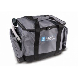 Chauffe-eau portable geyser Kampa - DOMETIC 358748