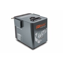 Chauffe-eau portable geyser Kampa - DOMETIC 358748