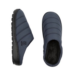 chaussons soul slippers taille m - voited 400464