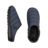 chaussons soul slippers taille l - voited 400465