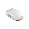 climatiseur smart power 3600w - eza 396916