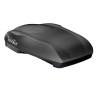 climatiseurs silent plus 8100hn - telair 389890