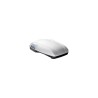 climatiseurs silent plus 8100h - telair 389903
