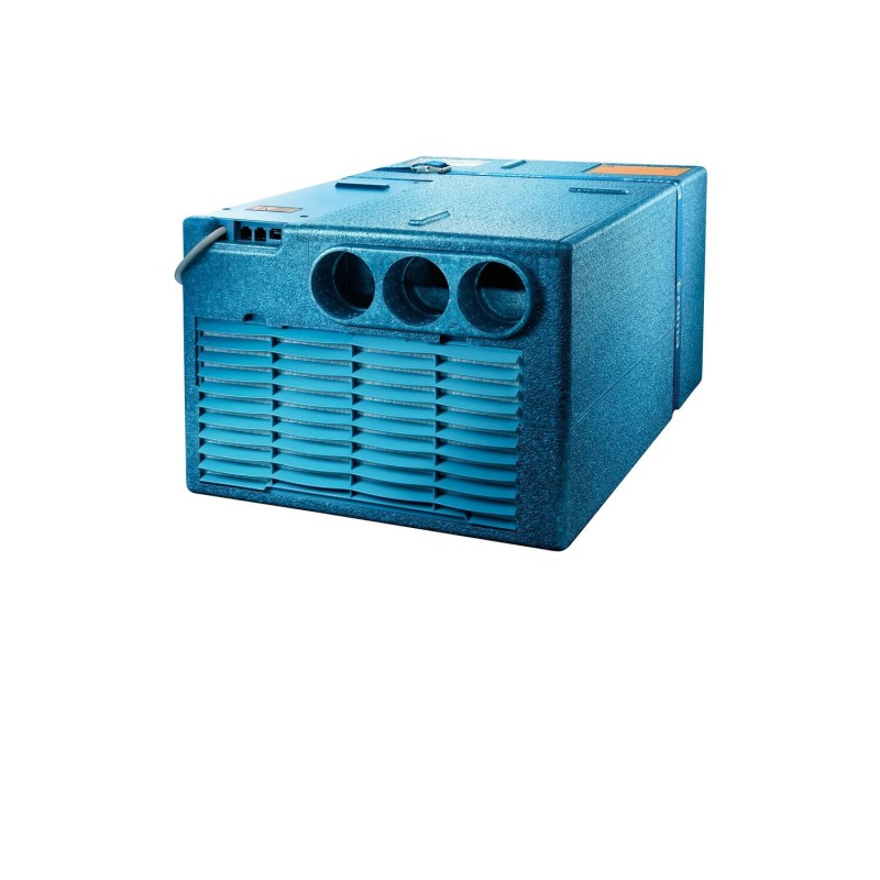 climatiseurs saphir climatiseur saphir compact - truma 402228