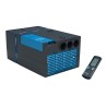 climatiseurs saphir climatiseur de coffre saphir comfort rc - truma 402230