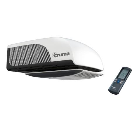 climatiseurs aventa climatiseur aventa compact + - truma 401596