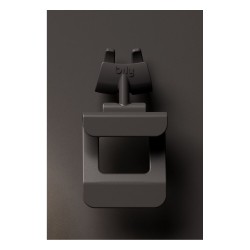 clip bg pour lampe nomade - bily 390037