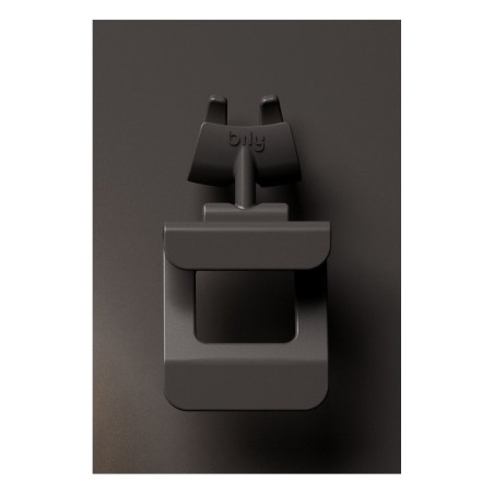 clip bg pour lampe nomade - bily 408718