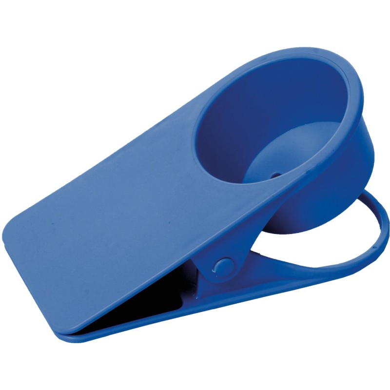 clips fixe nappe simple 394922