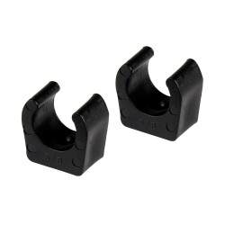 clip de fixation - whale 394811