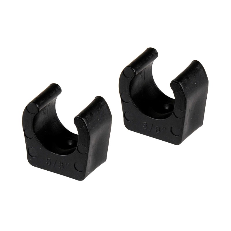 clip de fixation - whale 394811