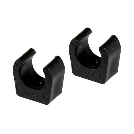 clip de fixation - whale 394811