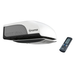 climatiseurs aventa climatiseur aventa compact (diffuseur vendu separement) - truma 402232