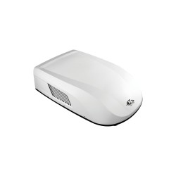 climatiseur connect 2600w blanc - eza 396914