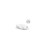 climatiseur first 2500w - eza 396913