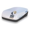 climatiseur e-van modèle 3 5400h - telair 389902
