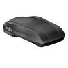 climatiseur dualclima 8400hn - telair 389891