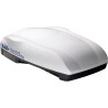 climatiseur dualclima 8400h - telair 389889