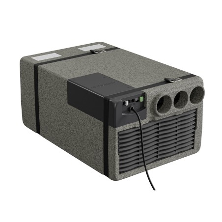 climatiseur de coffre freshwell fwx4 - dometic 389887