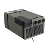 climatiseur de coffre freshwell fwx4 - dometic 389887