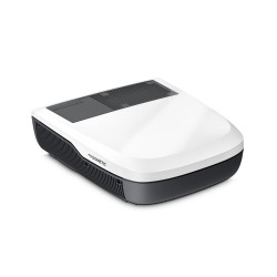 climatiseur fjx7 2200w blanc - dometic 389894