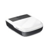 climatiseur fjx7 2200w blanc - dometic 389894