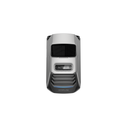 climatiseur portable ecoflow wave 2 - ecoflow 401876