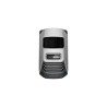 climatiseur portable ecoflow wave 2 - ecoflow 401876