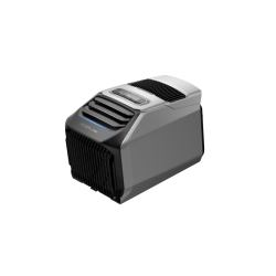climatiseur portable ecoflow wave 2 - ecoflow 401876