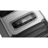 climatiseur portable ecoflow wave 2 - ecoflow 401876