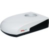 climatiseur mach 2400 - maxxair 400199