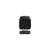 climatiseur portable + batterie additionnelle ecoflow wave 2 - ecoflow 401875