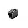 climatiseur portable + batterie additionnelle ecoflow wave 2 - ecoflow 401875