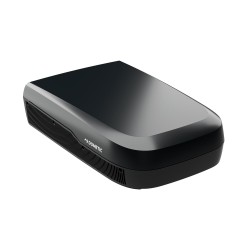 climatiseur fjx7 3500w noir - dometic 389899