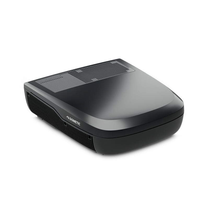 climatiseur fjx7 2200w noir - dometic 389895