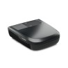 climatiseur fjx7 2200w noir - dometic 389895