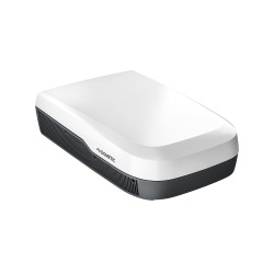 climatiseur fjx7 3500w blanc - dometic 389898